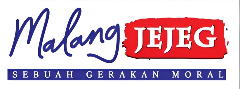 Malang Jejeg