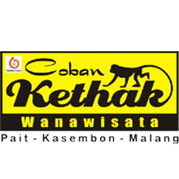 coban kethak