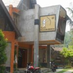 yayasan kalasuba indonesia