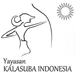 yayasan kalasuba indonesia