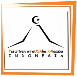 pesantren wirausaha